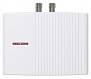 Проточный электрический водонагреватель Stiebel Eltron EIL 6 Plus