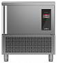 Шкаф шоковой заморозки Coldline W5UG 