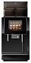Кофемашина Franke A600 1G H1 черная