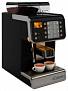 Кофемашина La cimbali q10 chokolate - specialities milkps/11 two grinders-dosers + two canisters