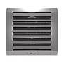 Водяной тепловентилятор Flowair LEO INOX 65М