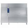 Машина посудомоечная Electrolux WTM165SLA 534127
