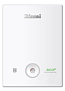 Настенный газовый котел Rinnai BR-UE30+WIFI