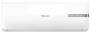 Сплит-система Hisense AS-07HR4RYDDL03G/AS-07HR4RYDDL03W Basic A R32