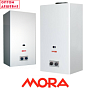 Газовые колонки Mora (ОПТОМ)