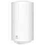 Накопительный водонагреватель Electrolux EWH 80 Guard