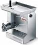 Мясорубка Sirman TC-32 Buffalo 4hp (полн. ун.) ce 3ф