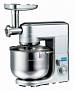 Миксер планетарный Gemlux GL- SMPH10GR