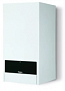 Настенный газовый котел Buderus Logamax U052-28