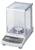 Весы лабораторные CAS CAUW-220D