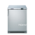 Морозильный шкаф Electrolux RUCF16W1C 727222