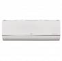 Внутренний блок мульти сплит-системы LG MJ24PC.NSK Promulti