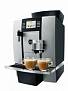 Кофемашина Jura GIGA X3c Professional