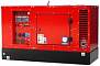 Дизельный генератор EuroPower EPS 333 TDE 