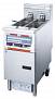 Фритюрница Nopein NTP14ESF-10L