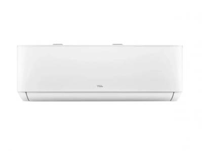 Сплит-система TCL TAC-TP12ONF/R/TACO-TP12ONF/R Ocarina