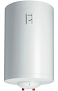Водонагреватель Gorenje TGR 50 N