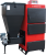 Твердотопливный котел Kentatsu PRK-350 VLK PRK