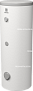 Бойлер косвенного нагрева Electrolux Elitec 1500.2