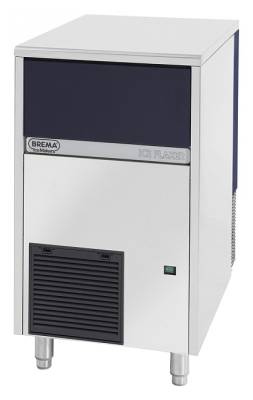 Льдогенератор Brema GB 903A HC