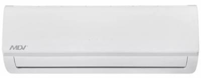 Сплит-система MDV MDSAF-24HRFN8/MDOAF-24HFN8 Forest Inverter