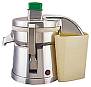 Соковыжималка Kocateq WFA4000