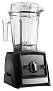 Блендер Vitamix Ascent A2300i