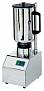 Термопот Profi Cook PC-HGA 1111 inox