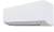Сплит-система Daikin ATXC71C/ARXC71C