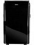 Мобильный кондиционер Zanussi ZACM-12 MS-H/N1 Black