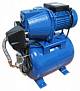 Насосная станция AquamotoR APS ARJET 110-24