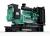 Дизельный генератор PowerLink GMS 180PX 