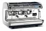 Кофемашина La Cimbali M39 TE Dosatron DT/2 turbosteam Milk4