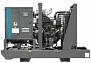 Дизельный генератор Atlas Copco QI 275 
