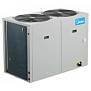 Компрессорно-конденсаторный блок Midea MCCU-22CN1 
