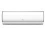 Сплит-система CHERBROOKE CSA-12HRK1/COX-12HK1 Crystal Standard
