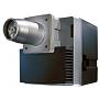 Газовая горелка Weishaupt WG20F/1-C LN