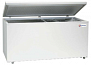 Морозильный ларь Optima 700 B 
