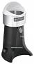 Соковыжималка Hamilton Beach 1G96700
