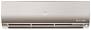 Внутренний блок мульти сплит-системы Haier AS35S2SF2FA-G Flexis Inverter