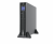Напольный ИБП Kehua KR3000-RM Li 