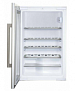 Встраиваемый винный шкаф Siemens KF18W421 