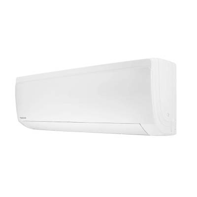 Кондиционер Daichi ICE35AVQ1/ICE35FV1