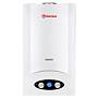 Газовый проточный водонагреватель Thermex G 28 D Pearl white