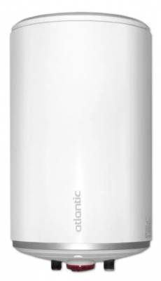 Электрический водонагреватель Atlantic OPRO 10 RB Small