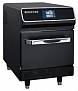 Микроволновая комби печь со сканером Kocateq MWO IMPG 2400/2500 13 SC