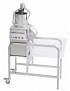 Овощерезка Robot coupe  CL55 рычаг 3ф