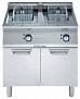 Фритюрница 700СЕР Electrolux E7FRED1E00 371079