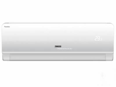 Сплит-система Zanussi ZACS-12 HP/A16/N1