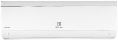 Сплит-система Electrolux EACS-09HF/N3_21Y Fusion Ultra